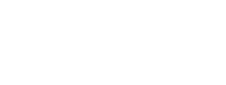 Ries Management